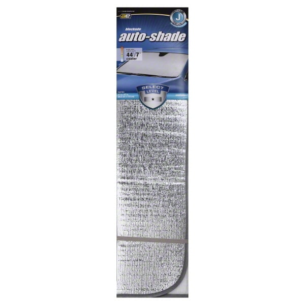 DISNEY Pair of Side Sunshades Avengers Universal 44 x 35 cm DISNEY Pair of Side Sunshades Avengers Universal 44 x 35 cm